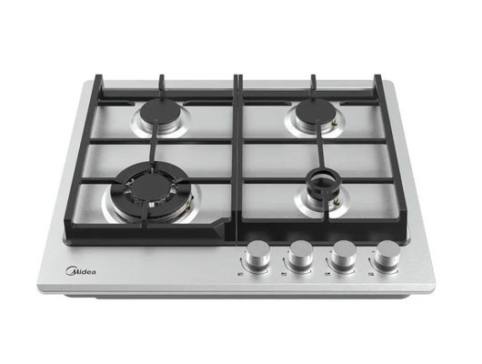 Варочная панель MIDEA MG593TX